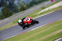 25-to-27th-july-2019;Slovakia-Ring;event-digital-images;motorbikes;no-limits;peter-wileman-photography;trackday;trackday-digital-images